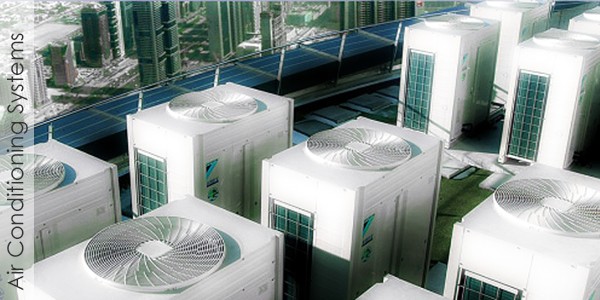 MG Group of Companies